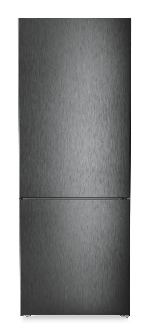CNbdd 7723 plus NoFrost Combină frigorifică cu EasyFresh şi